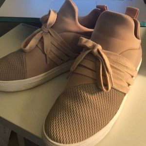 Steve Madden Lancer size 6.5